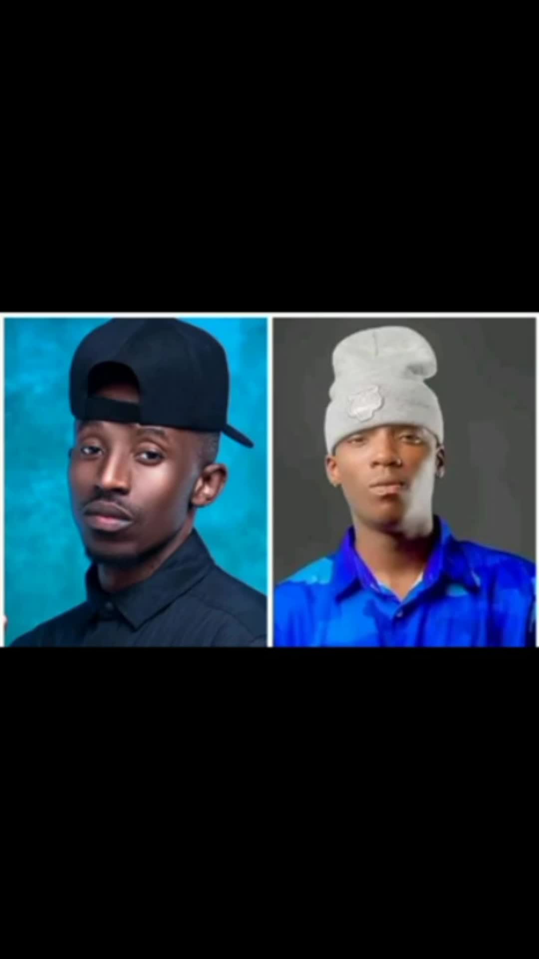 Chef 187, Blood Kid [Type Beat] Prod By Seboy Beats