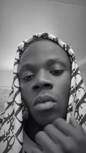 I don’t think you understand what I mean