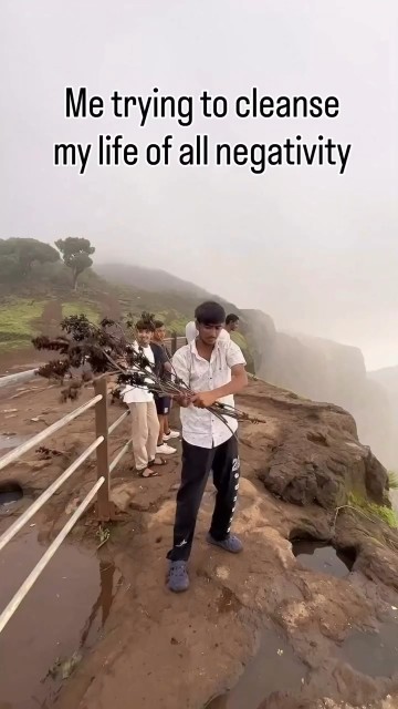 How did that happen???