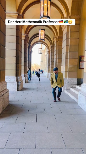 Subscribe For More Content