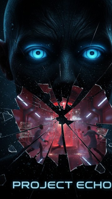 UNAJUA KWANINI ACCOUNT AKO HAIKUI