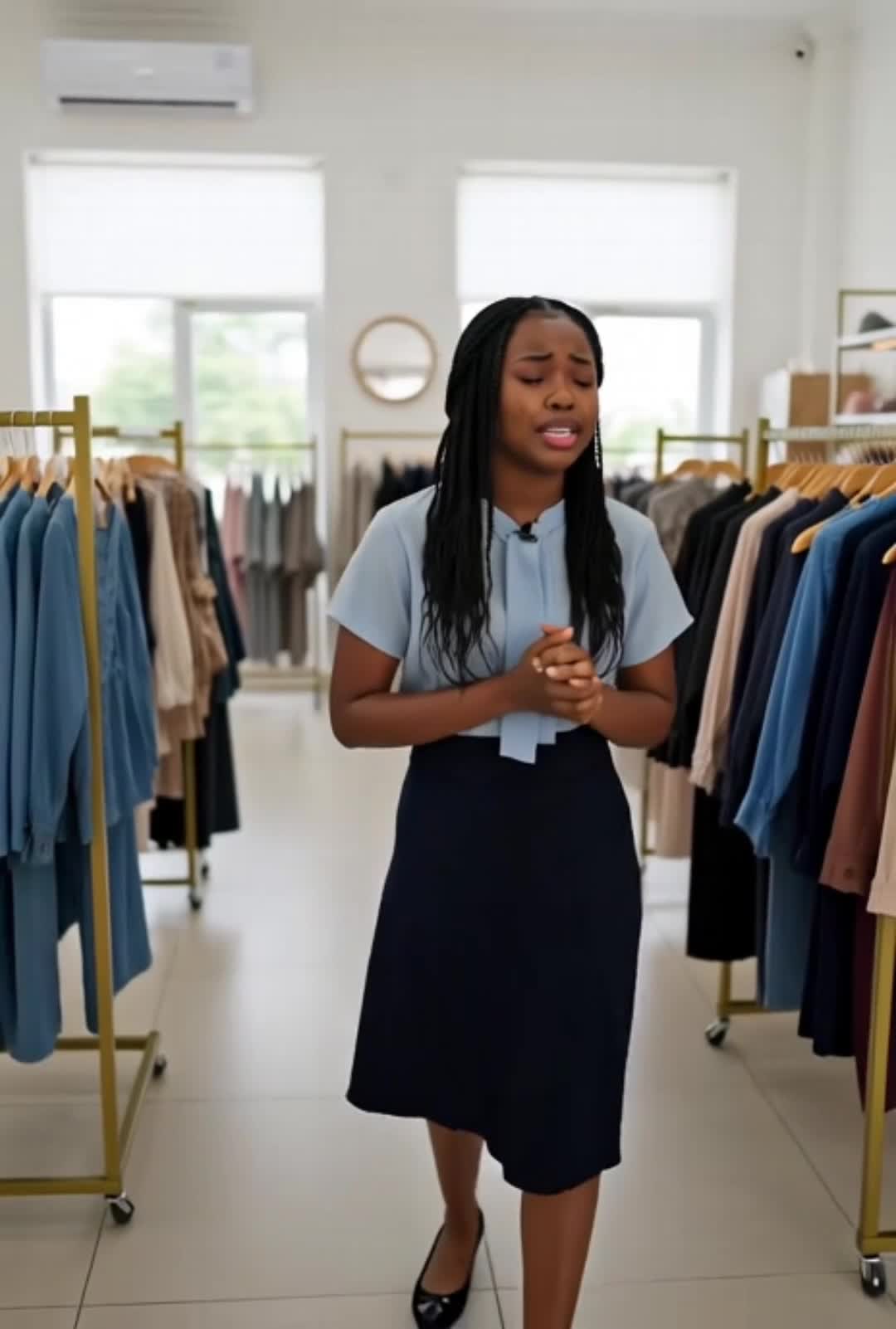 Enquiries for advertising