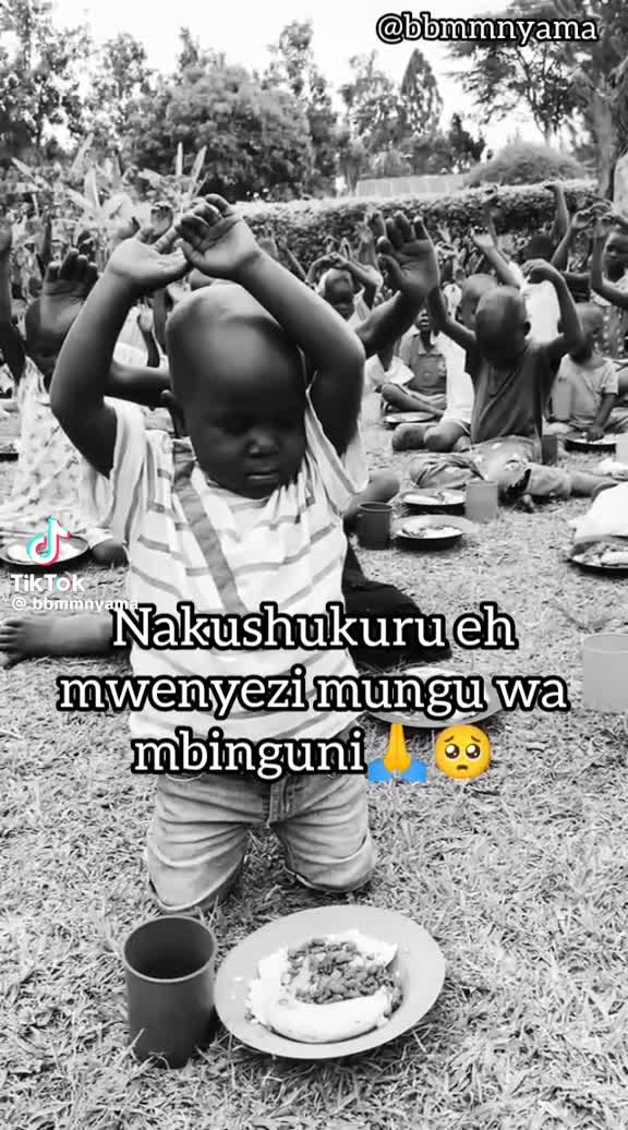 Ukweli kuhusu maisha