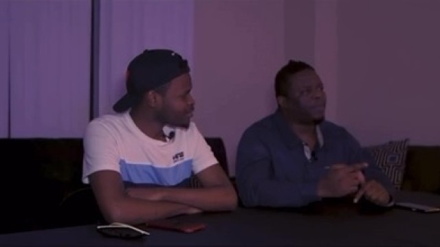 Msambaa part 6 😂😂😂