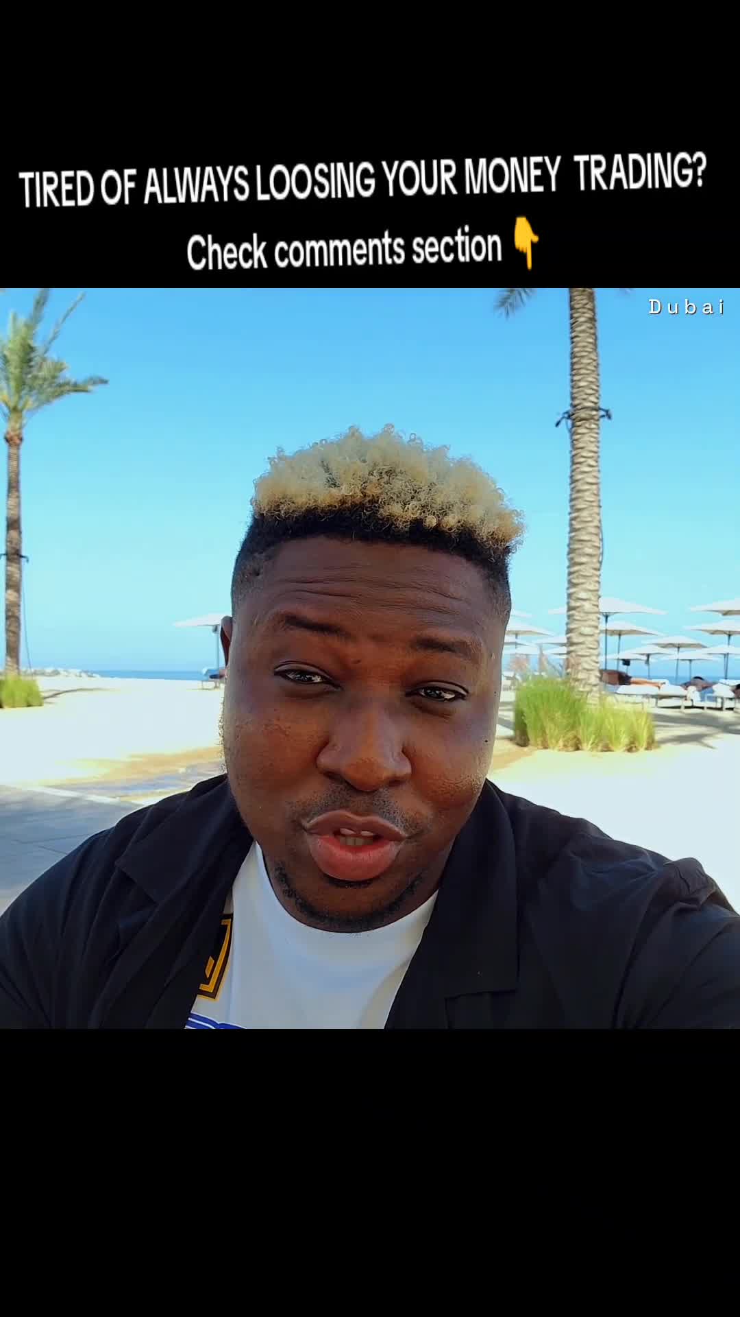 FOREX TRADING SECRET