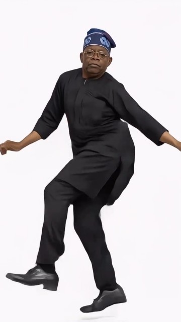 Funny video 🤣🤣