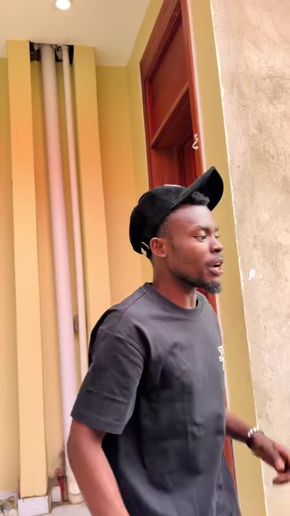 ila Boda boda 😂😂😂😂