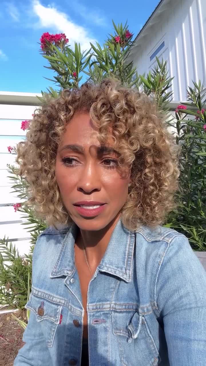 I love you, Charlie Kirk.