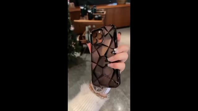 “This moment wasn’t planned… but it stole everyone’s heart 🥹💖”