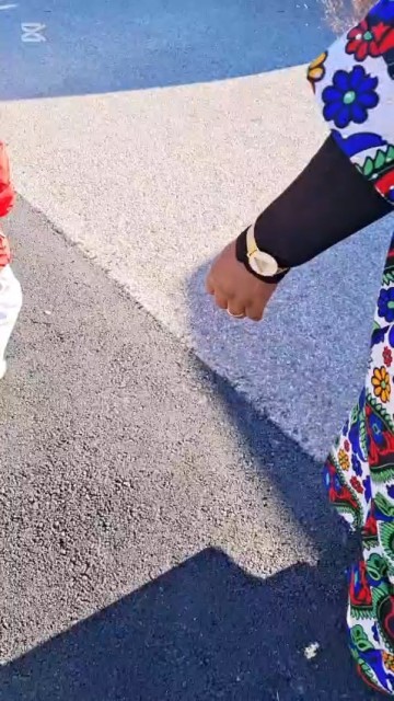 Happy Sunday to you all