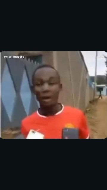 Man utd fans right now