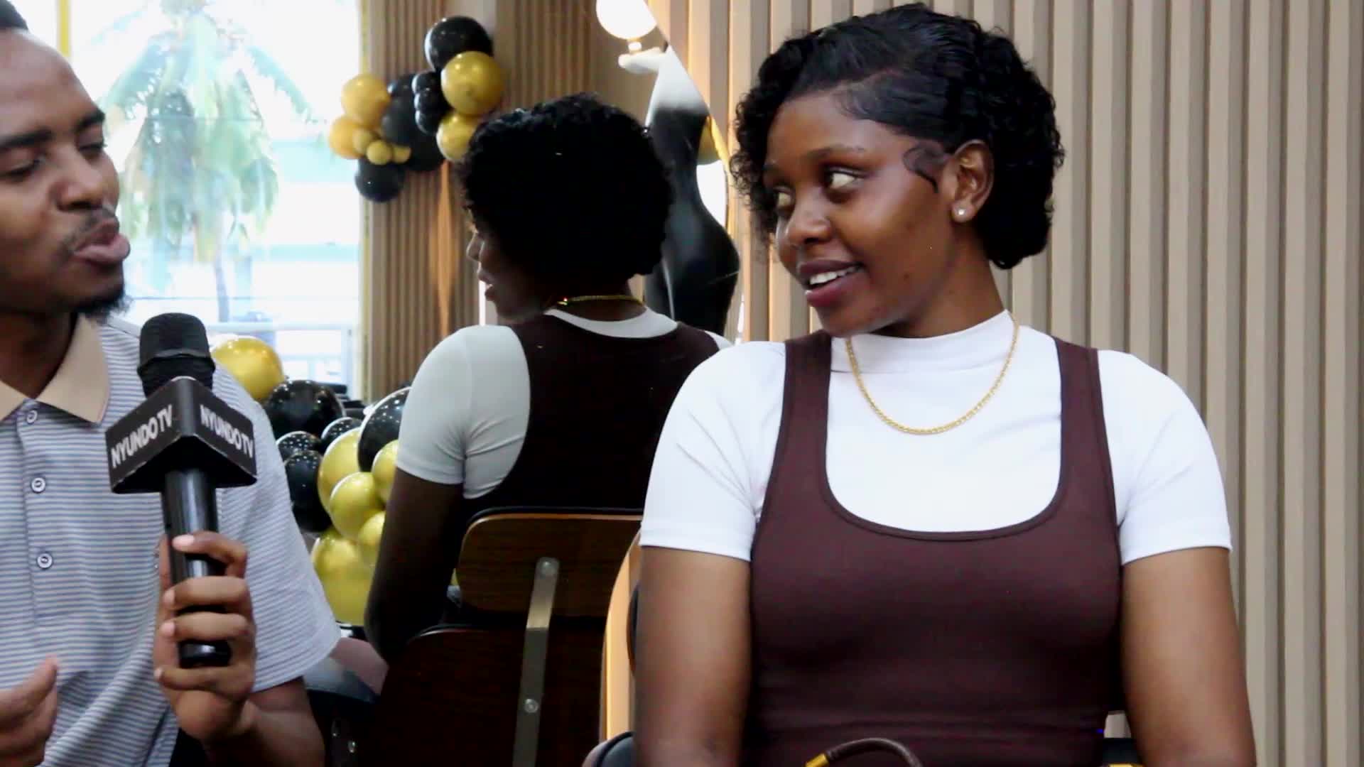 MR UKY NA MWAMTOBE NI WAPENZI KWELI?