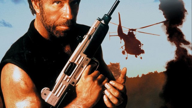 THE DEATH OF STEVE JAMES.