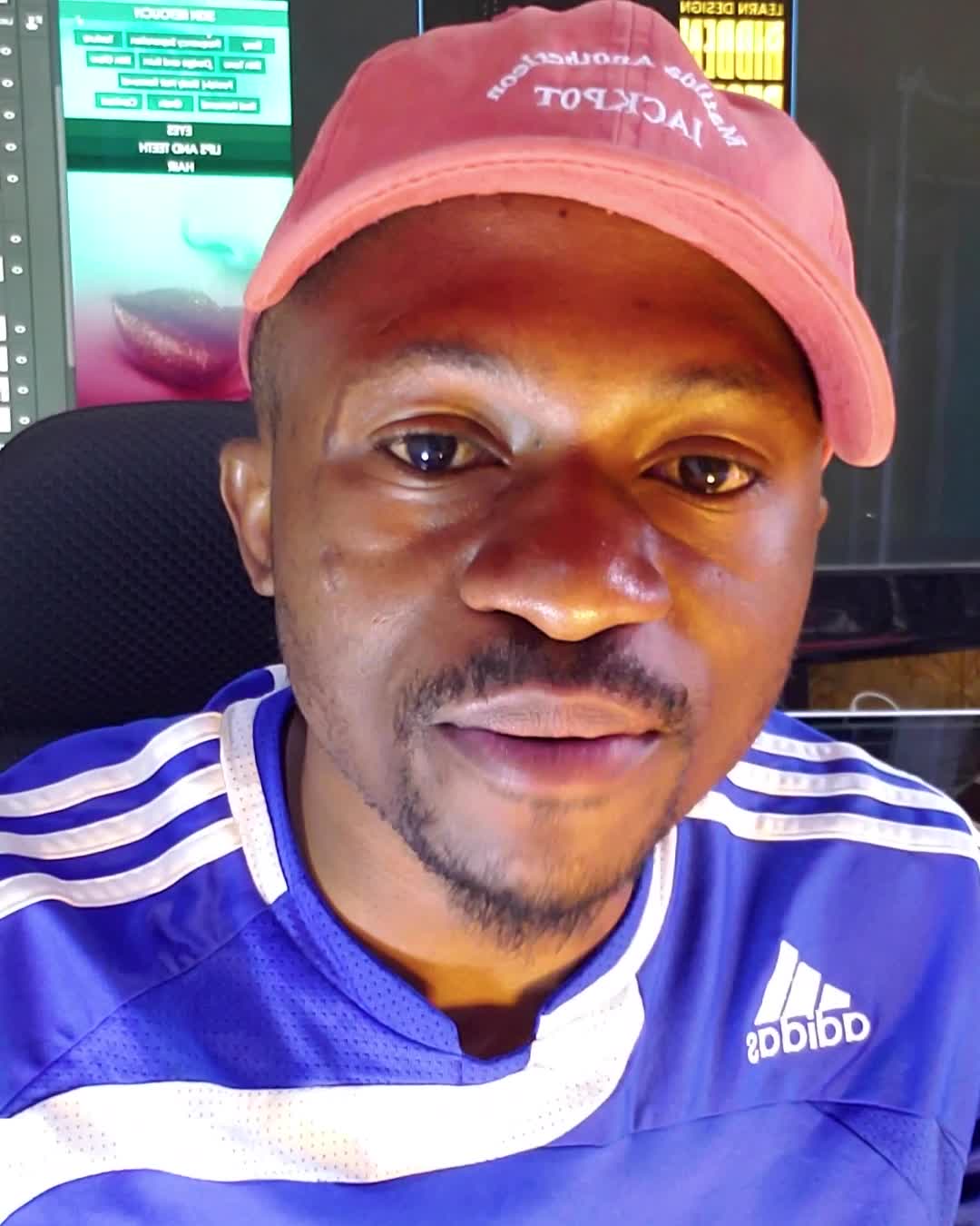 COURSE ZA GRAPHIC DESIGN BURE KABISA