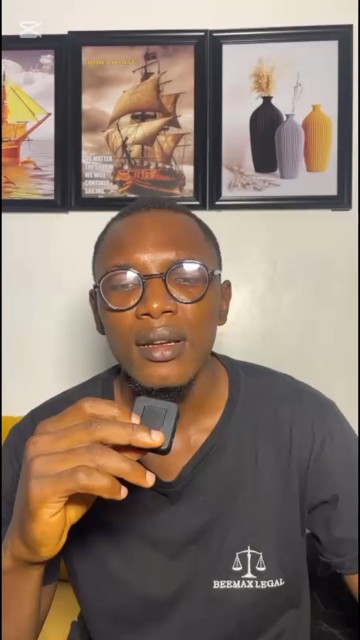 Business structure and money management.