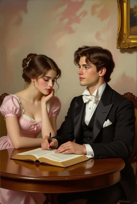 Na this kind love i need ohhh