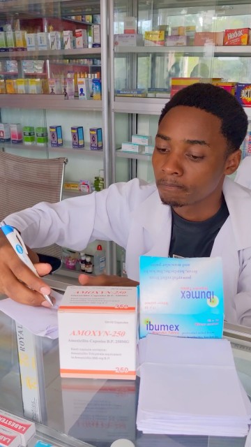 WHEN CRUSHING WENT WRONG 😂😂😂😂🙌🙌🙌