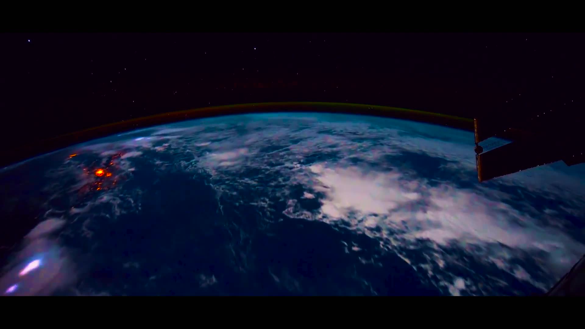 ERIC OMONDI - ADAM AND EVE