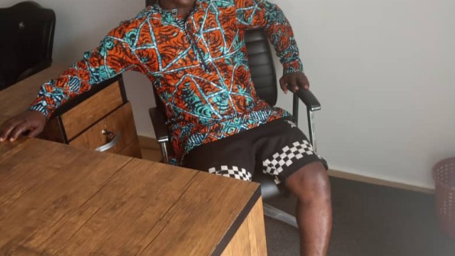 Be friendly with your wife and not the other way round