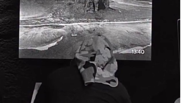 MARIOO SNOKONOKO II😱 • MOTO WA STUDIO🎙️ 💥