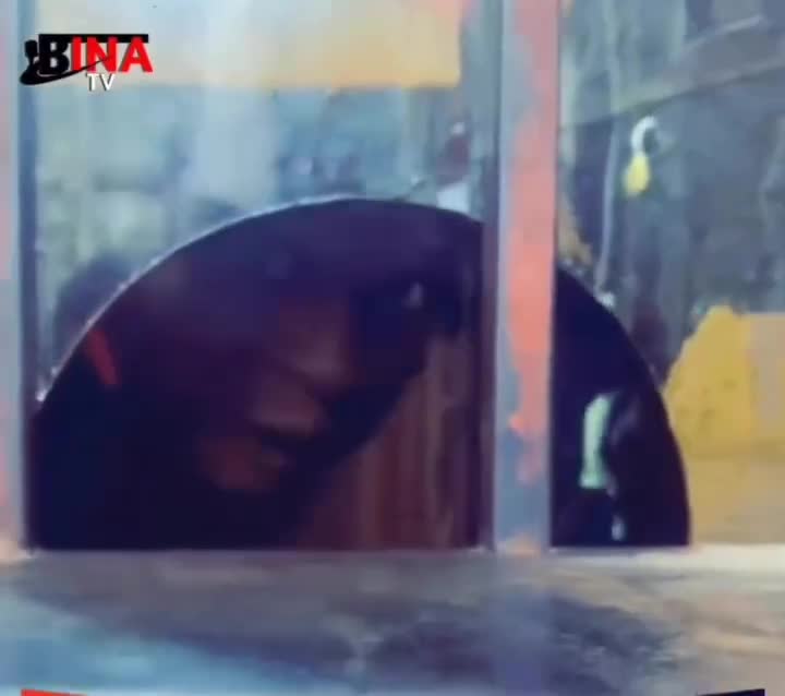 ENTERTAINMENT MOMENTS