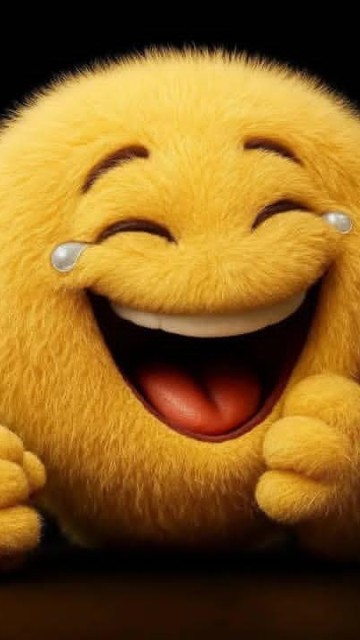 Original one goes wrong