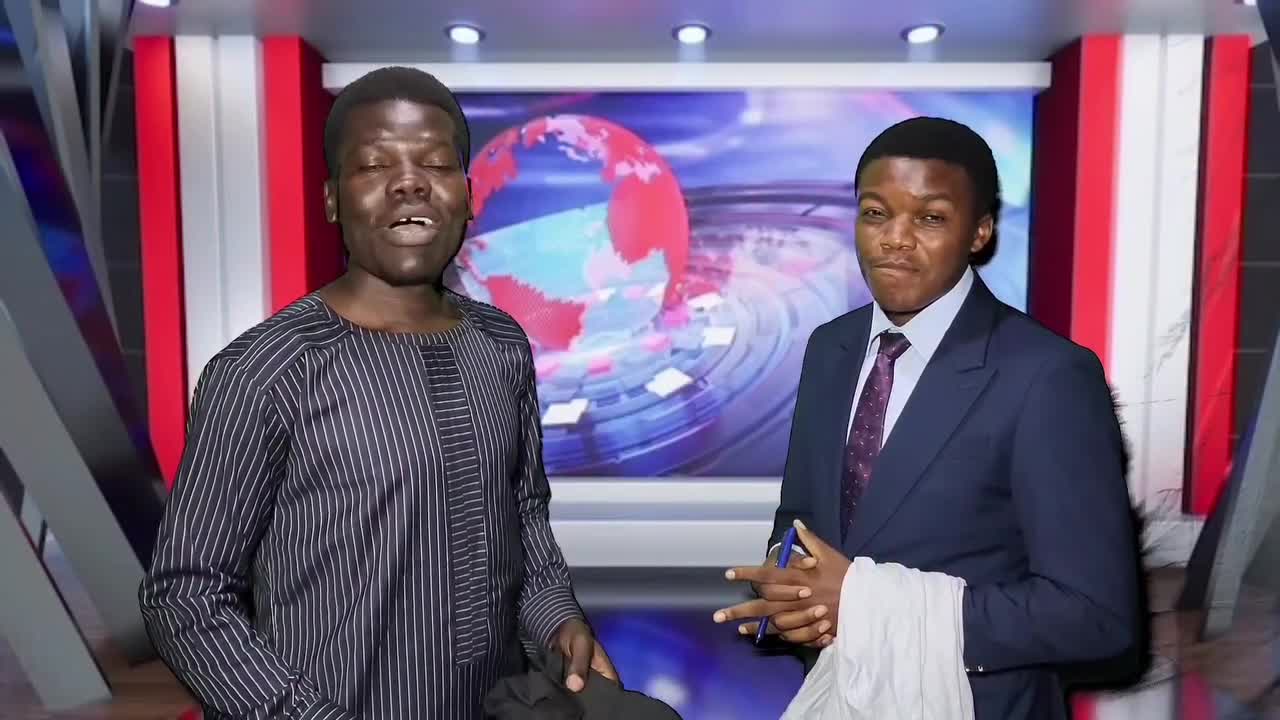 Mambo ya new year hayo