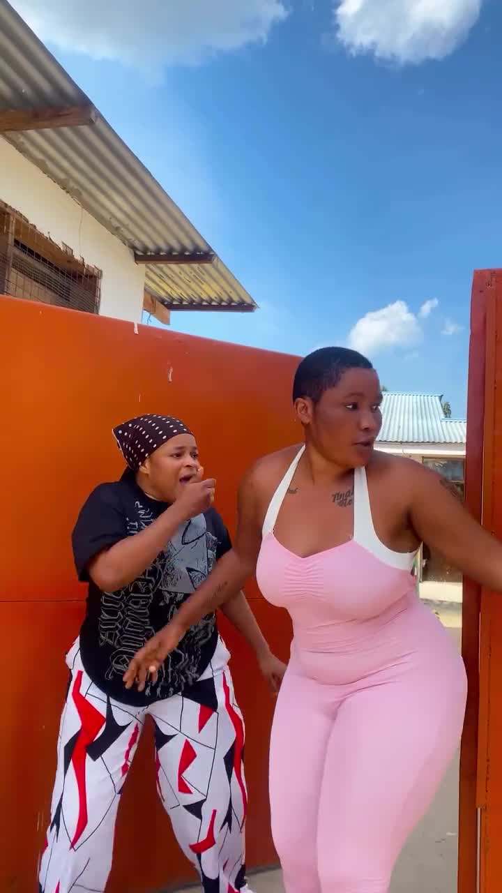 Like a blind 😂😂😂😂