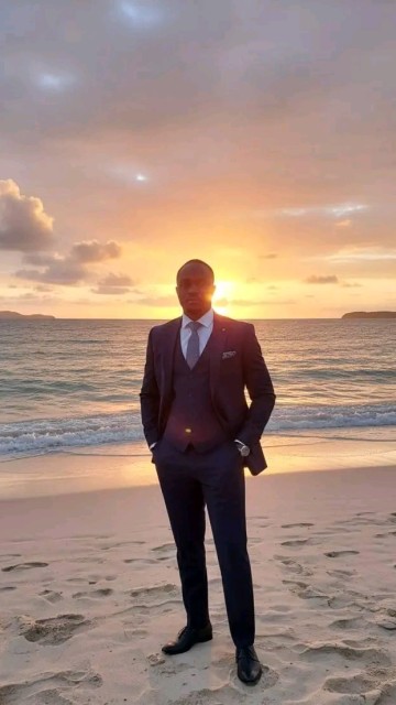 Learn to earn money in a safe way.