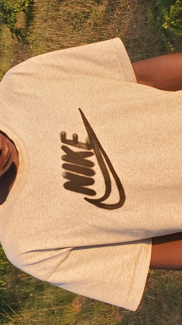 Midnight pee routine