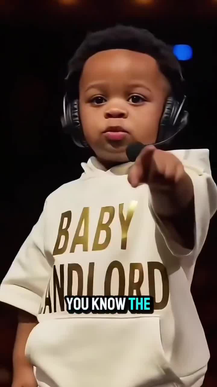 The most dangerous animal on earth