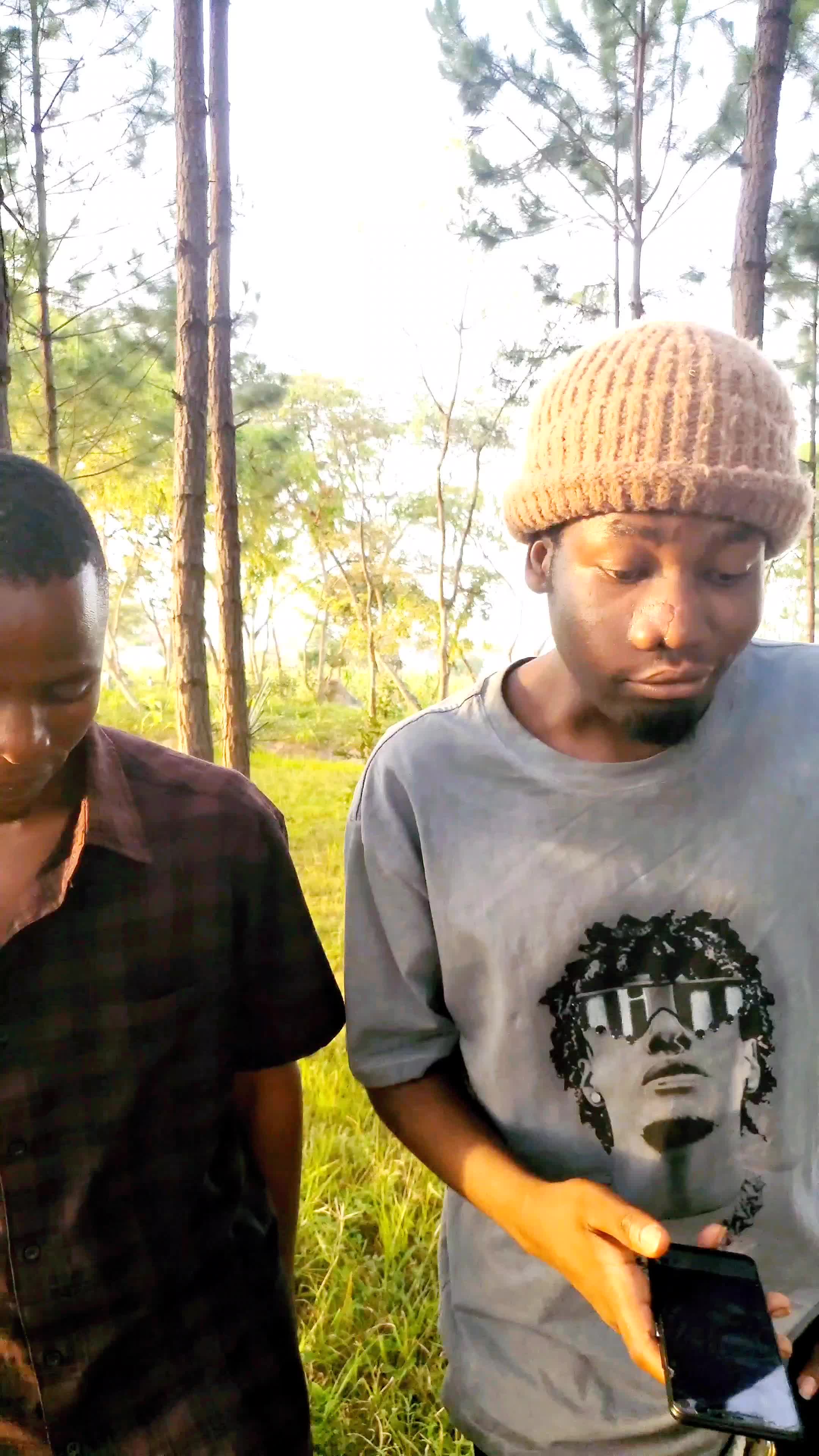 🤣🤣🤣prank_vibe🤣🤣🤣