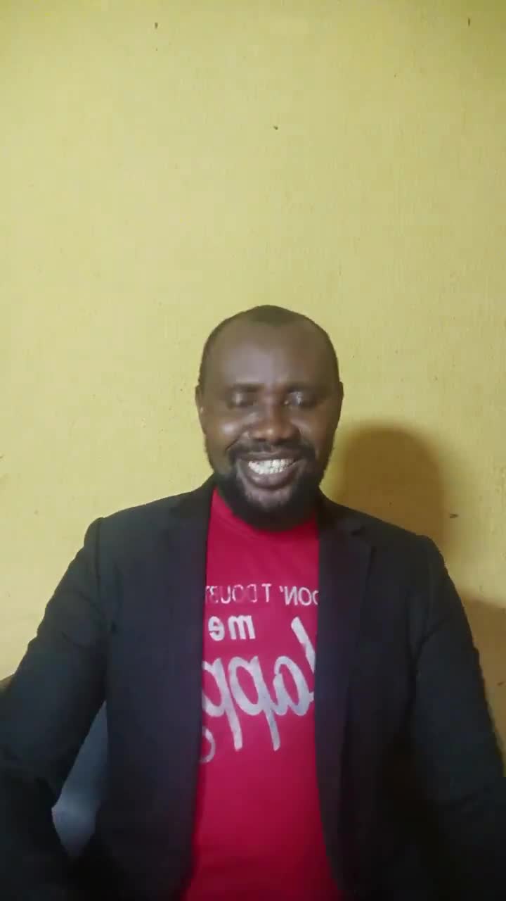 The Words of Transformation