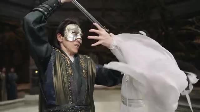 Movie kali za dj hero