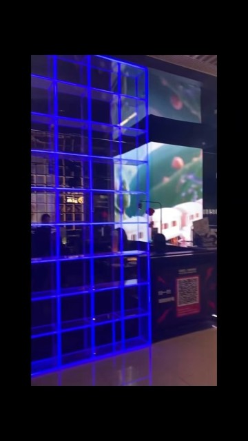 Public massage chairs in china 🇨🇳