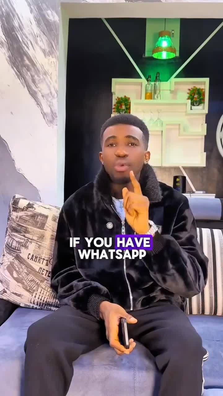 AFFLIATE  MARKETING SALES SECRETS