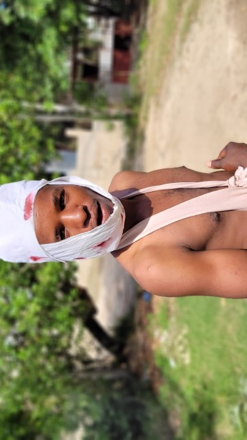 Comediani trending new.chanel😀😀😀😀