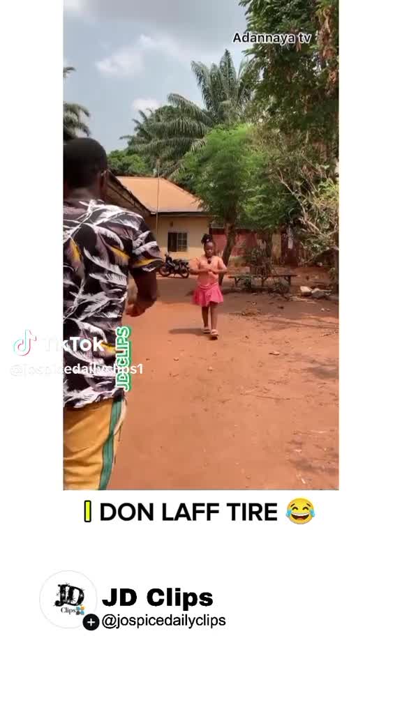 Lol