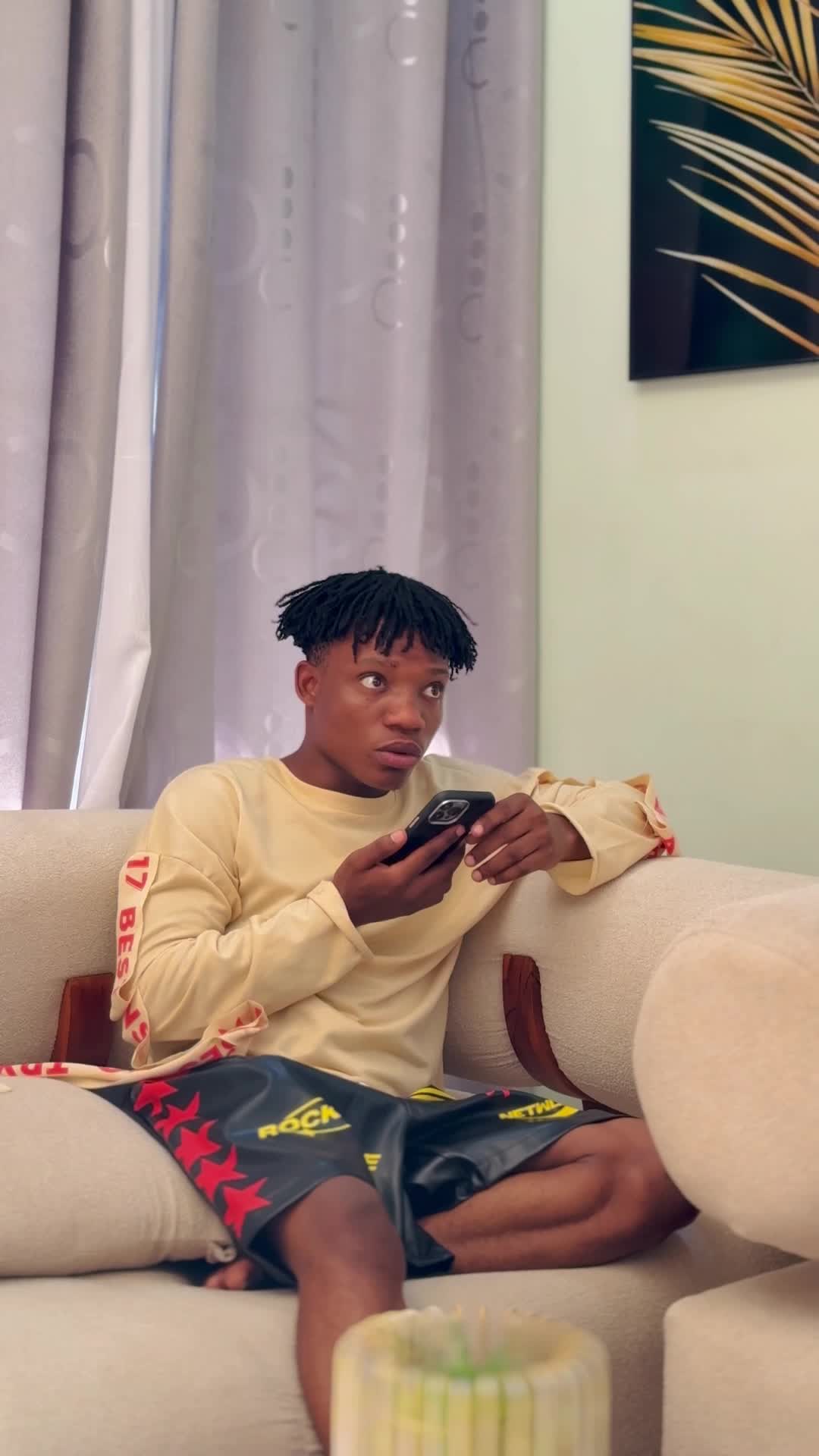 Sasa anaenda wapi 😂😂😂😂