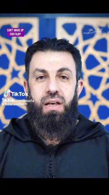 Something try and do