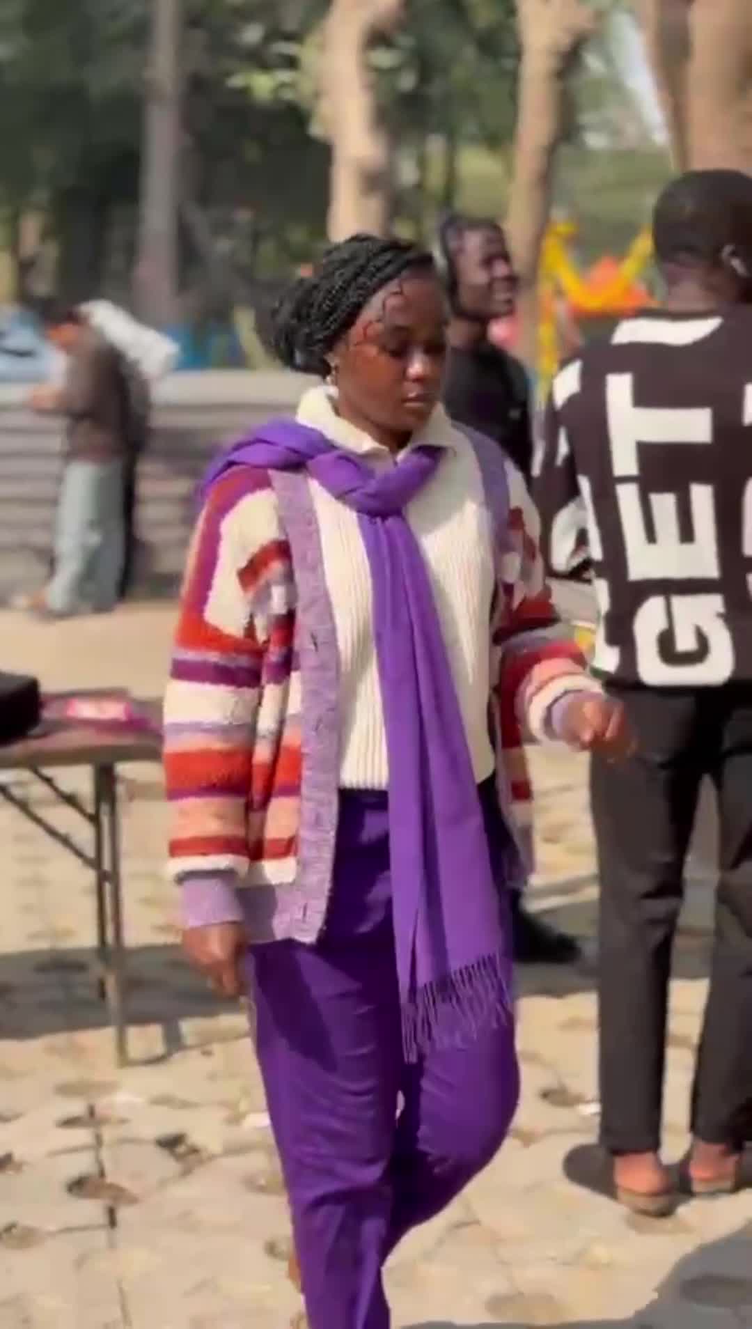 Sharda University India