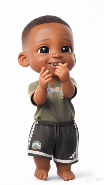 Vanilla How it feels Dance