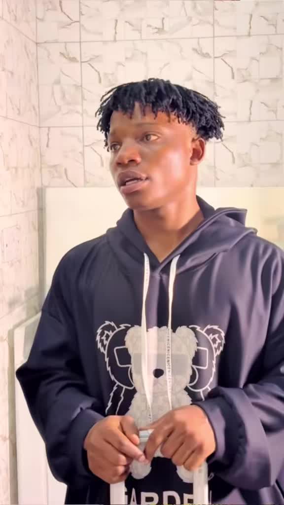 ila game 😂😂😂😂😂