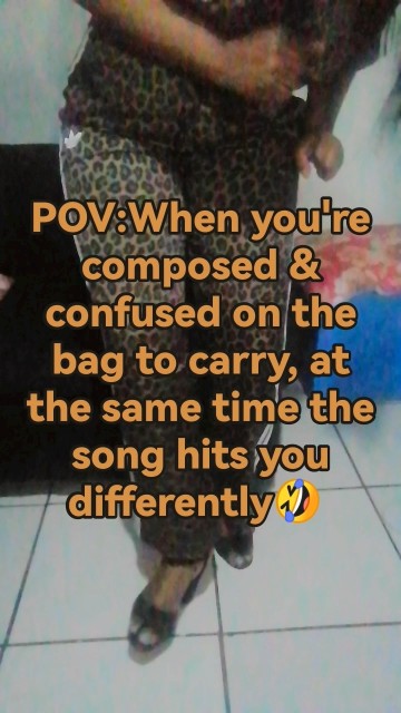 Fashion styles #Adiddas animal print tracksuit