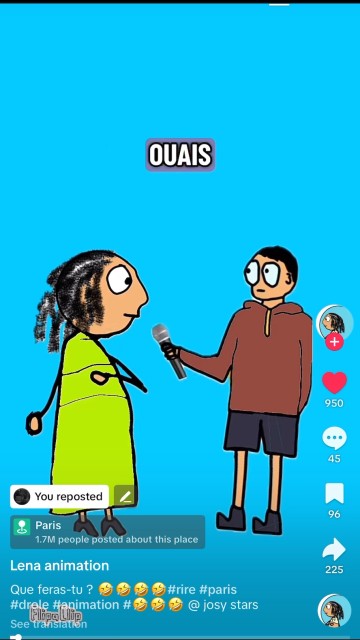 What would you choose