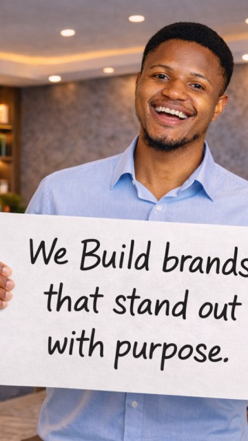 Sisi ni akina nani ?