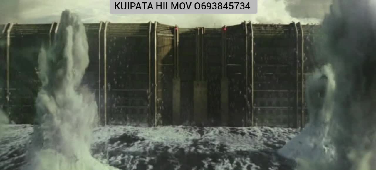 njoo nikupe full mov 0693845734