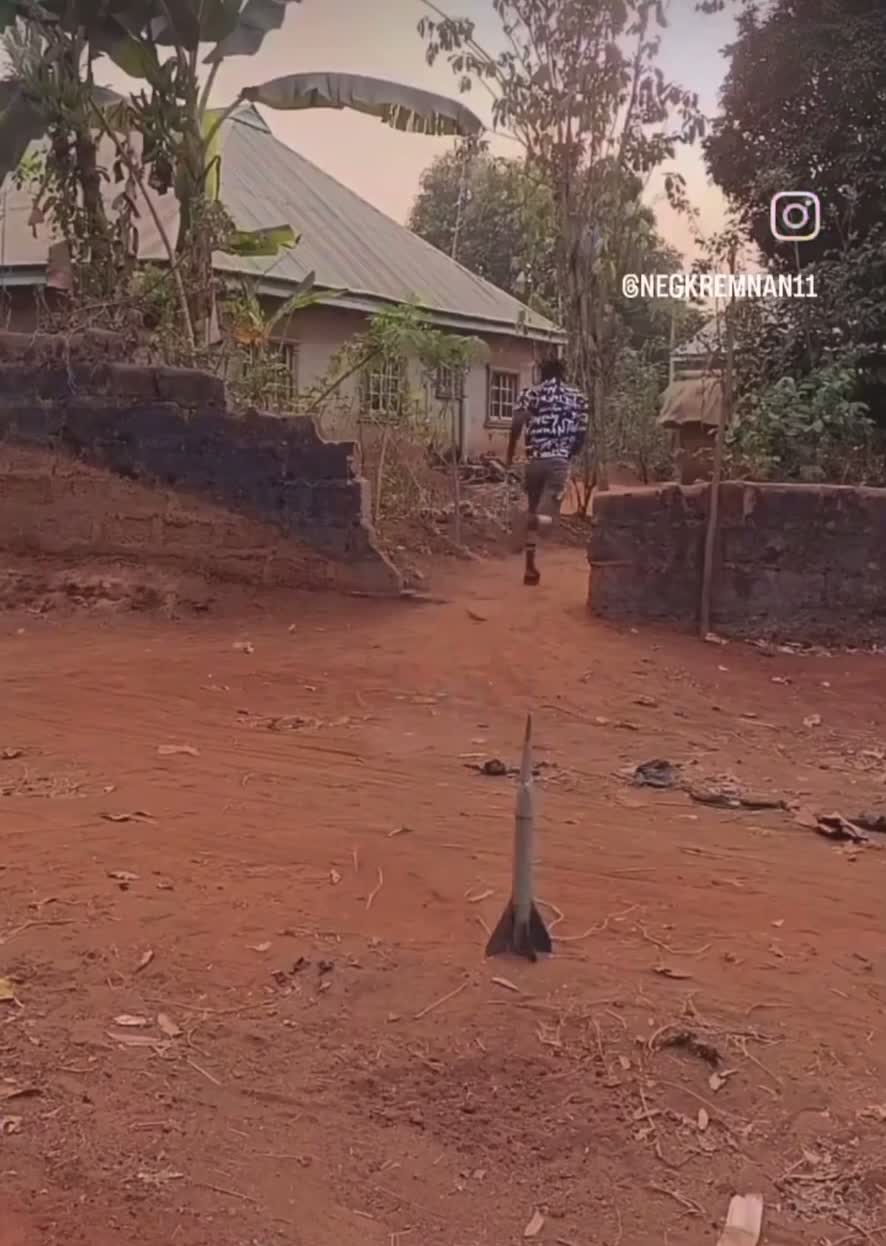 This is the End 😂