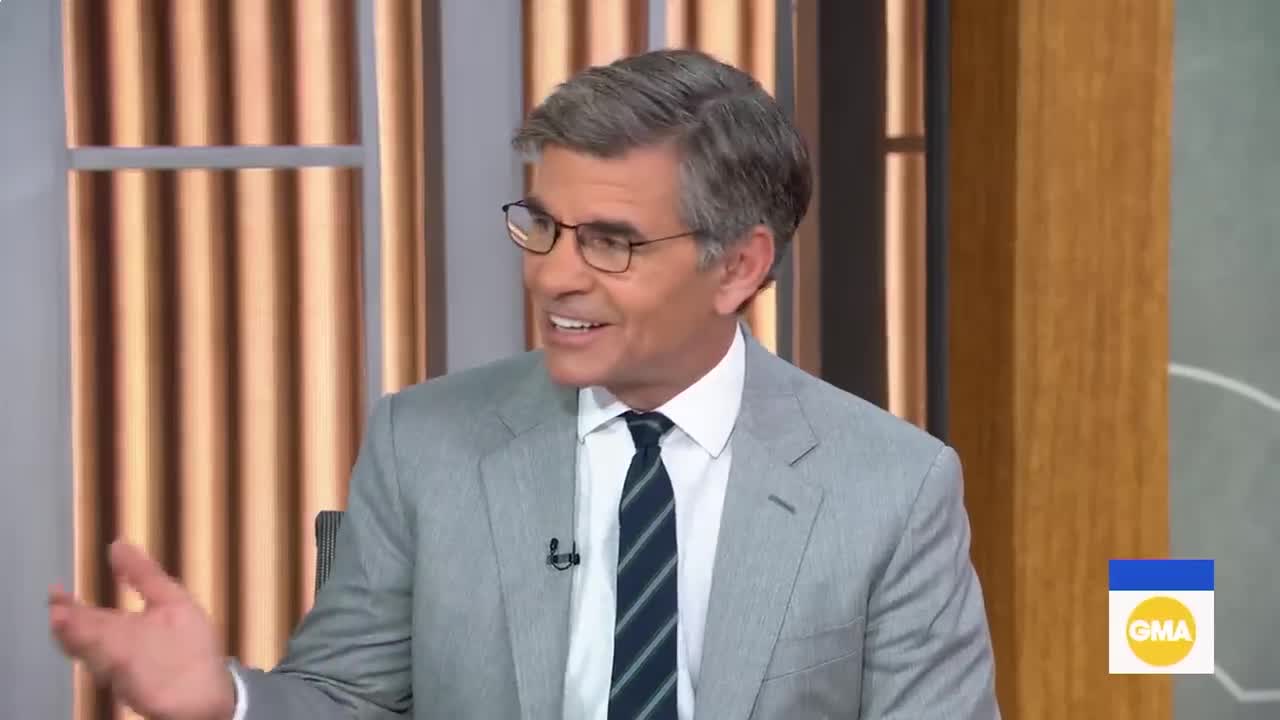 Bruce Willis is losing his language, wife Emma Heming Willis says