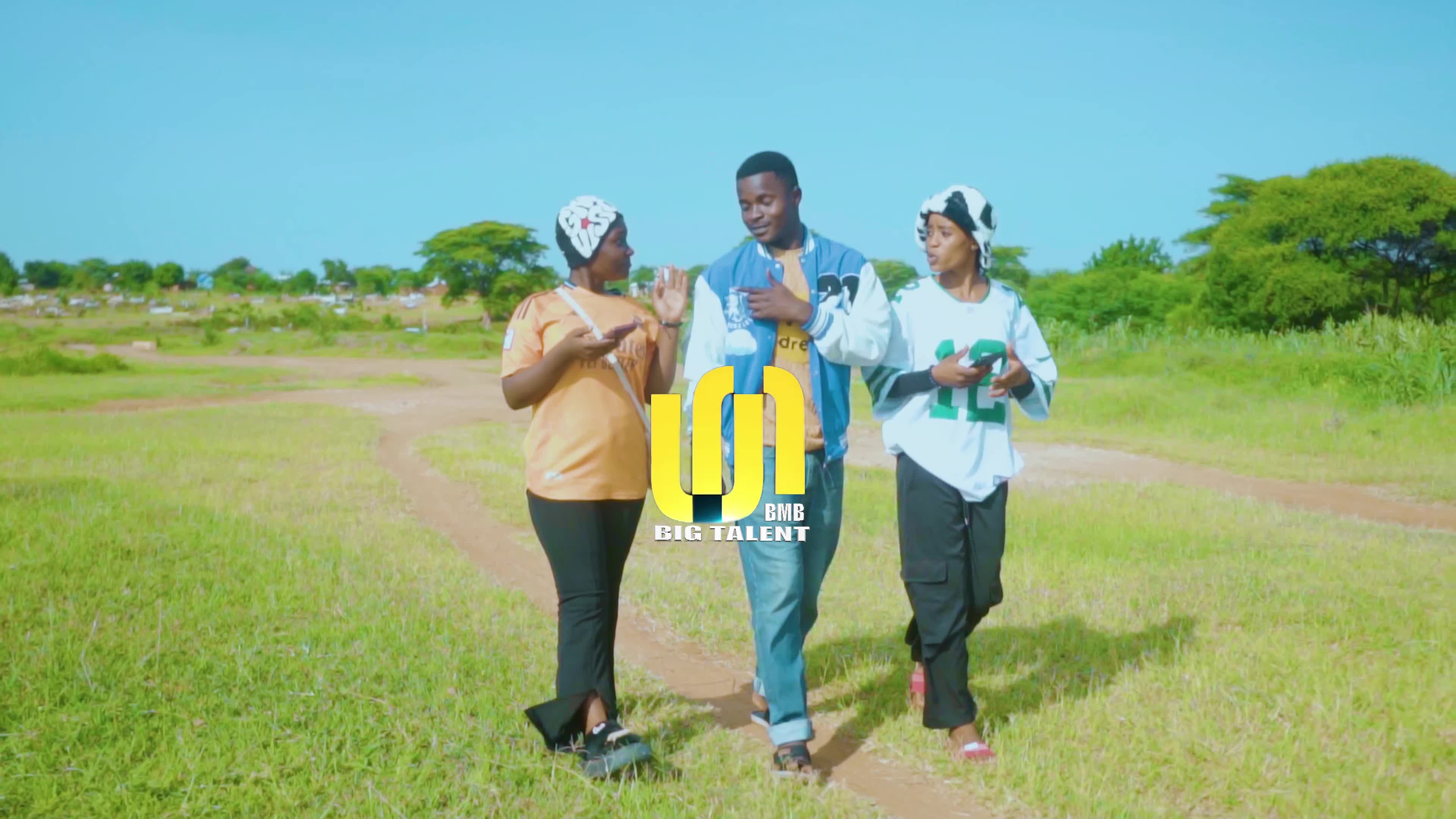 KOBA BOY AMERUDI FT ALILIY -- USILIE